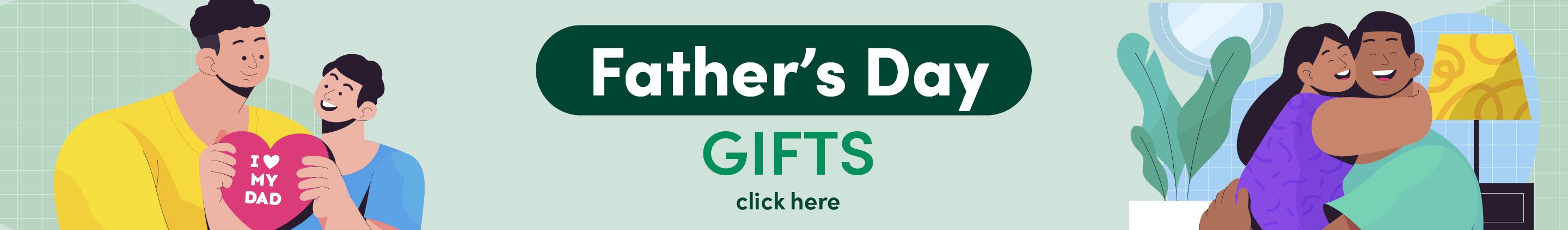 Fathers day